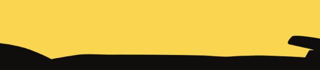 签证知识一览表,签证方面知识