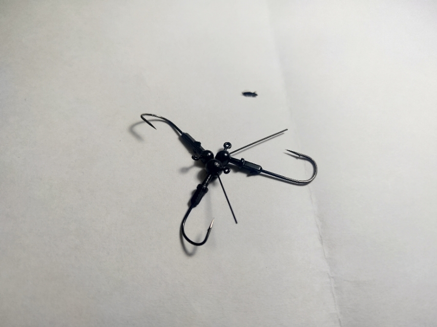 矶钓钩组购买,专用矶钓钩