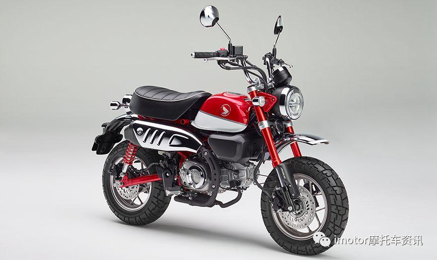 本田小排量的车有哪些,本田那些年推出的经典小排量