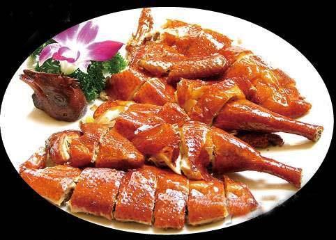 炸小鱼杂鱼的做法,空气炸锅炸鱼排骨做法