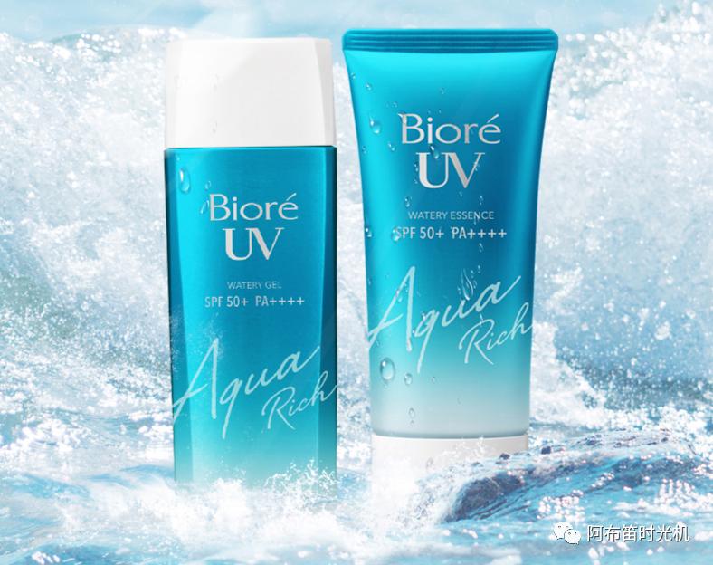 防晒霜热销季不看网红看口碑,防晒霜热度排行榜最新品牌