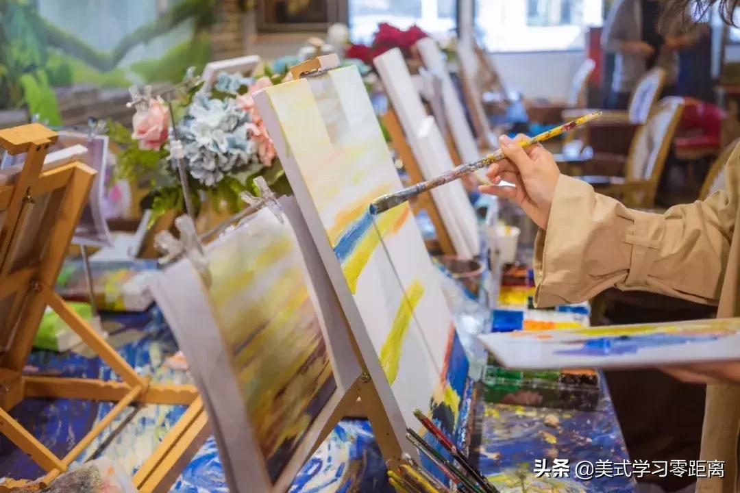 暑假夏令营什么时间最合适,夏令营准备物品的通知