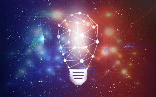 led照明未来10年价格,led照明行业前景分析