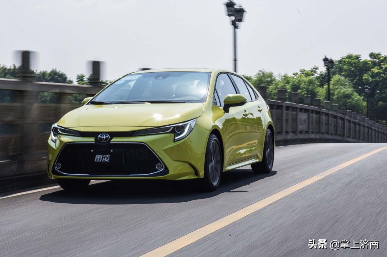 去济南旅游需要准备什么,济南旅游五日详细攻略