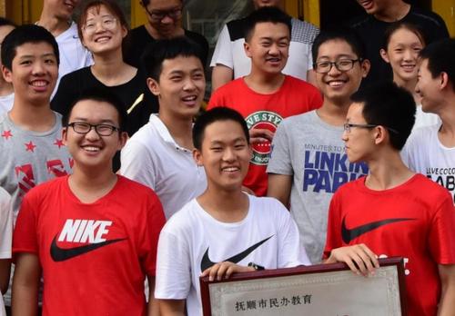 上高一预科班的优势,上预科班有什么利弊