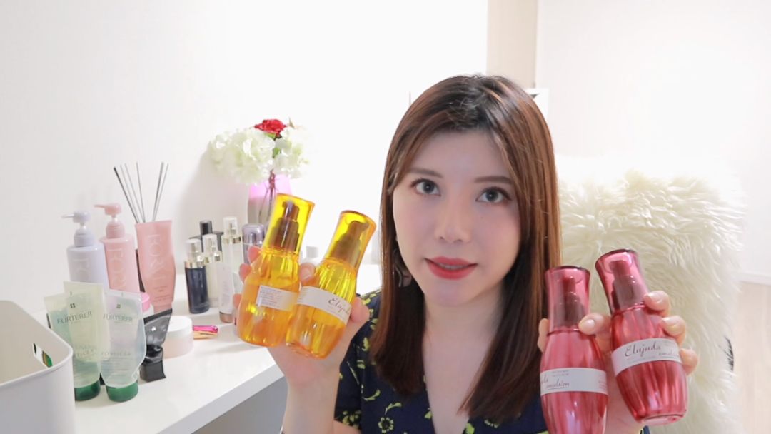 攒了很久的空瓶分享,一年多的空瓶回购