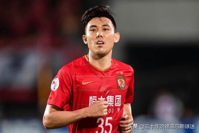 一语道破中国足球,卡纳瓦罗廖力生