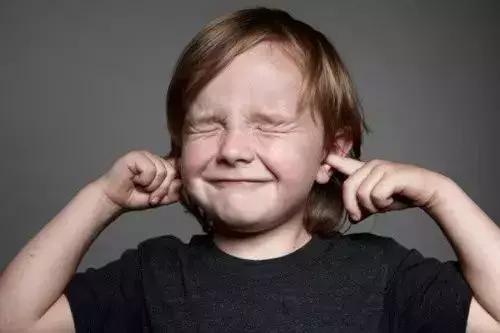 国外带娃省钱神器,带孩子出去神器