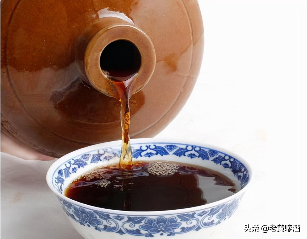 劲酒和椰岛鹿龟酒鸿茅药酒区别,劲酒鹿龟酒鸿茅药酒哪个好