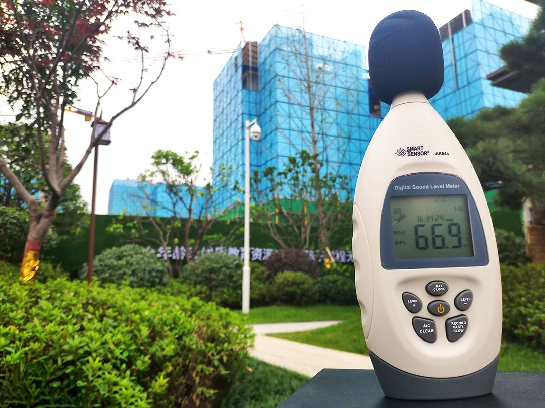 湾田望江府江景房,长沙望城湾田望江府137平方户型