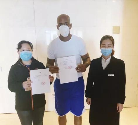 为什么要让马布里背锅,马布里口罩最新信息