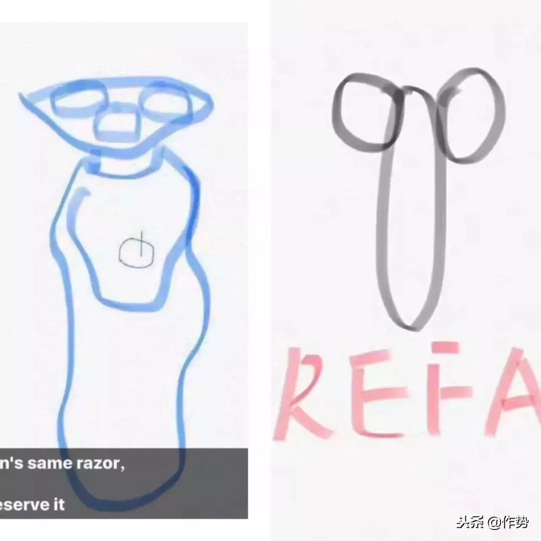 最近代购圈出了什么事儿,朋友圈代购有哪些恶心的事