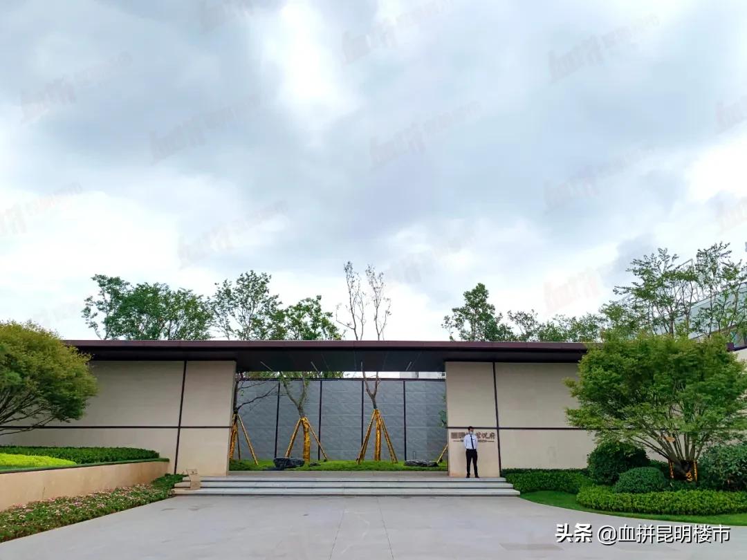 有学校的楼盘郑州,有学校有地铁的公寓值得买吗