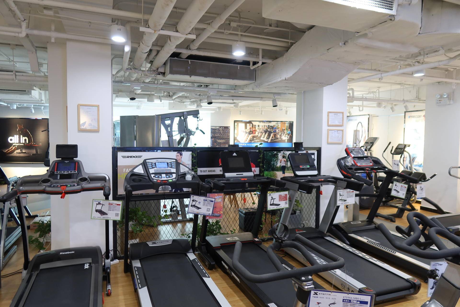 督洋按摩椅怎么样,督洋按摩椅质量如何