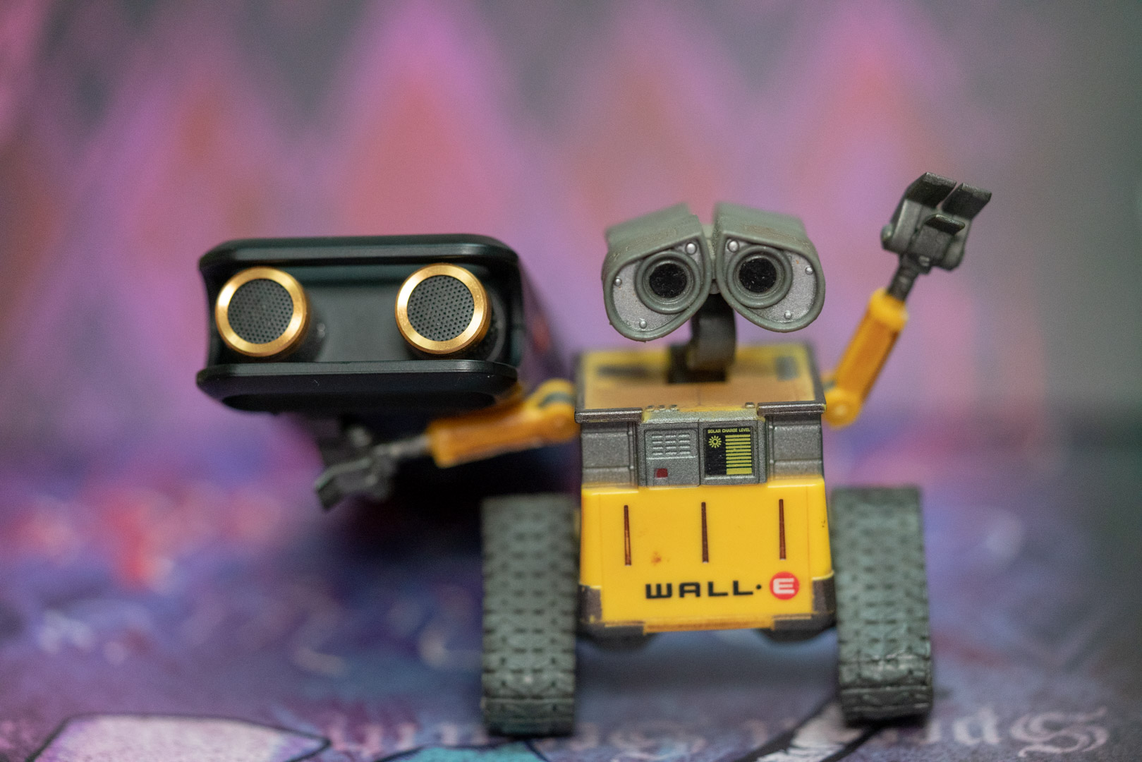 索尼录音笔a10与sx2000,索尼录音笔a10日本版本