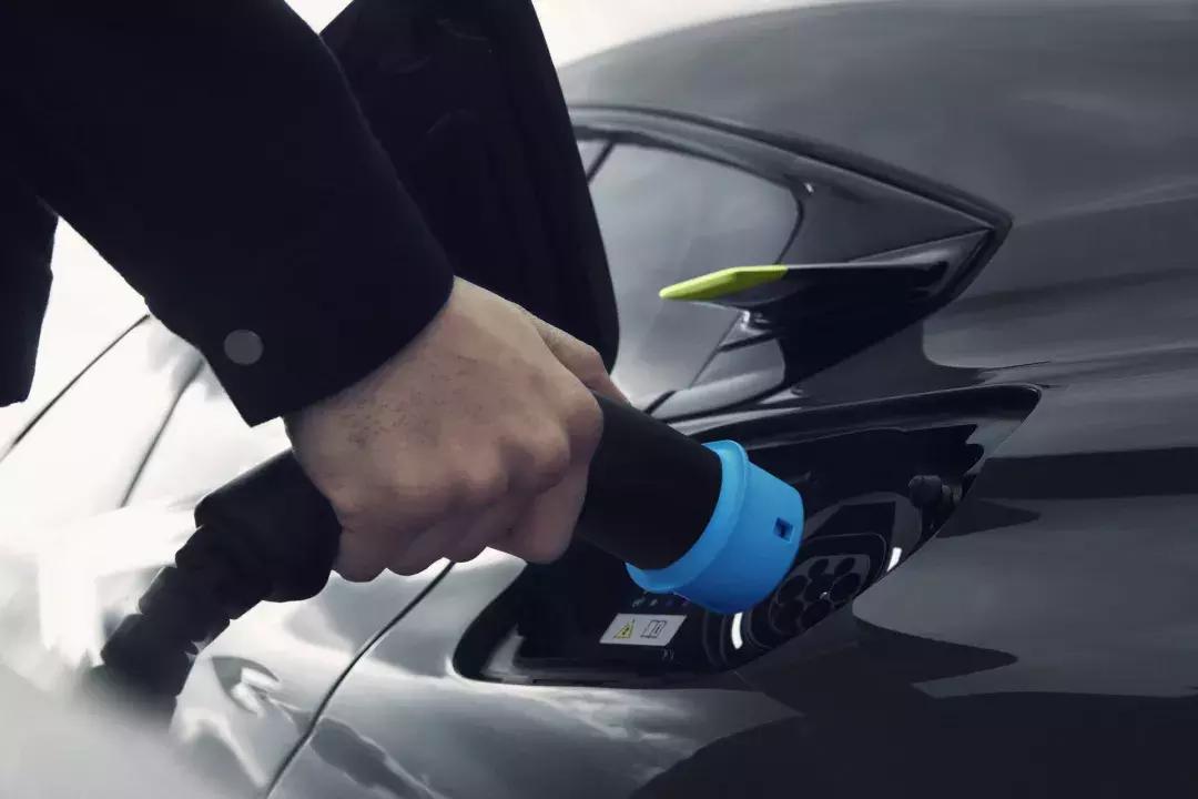 全新标致508pse海外版,时尚优雅动感轿跑实拍欣赏标致508