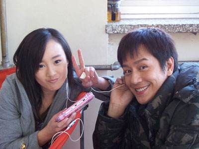 张檬节目中勇敢自曝整容黑历史,张檬整容失败的故事