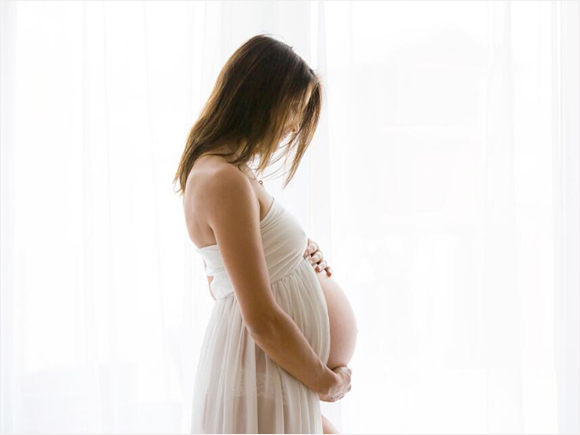 怀孕日记210,怀孕日记1-40周