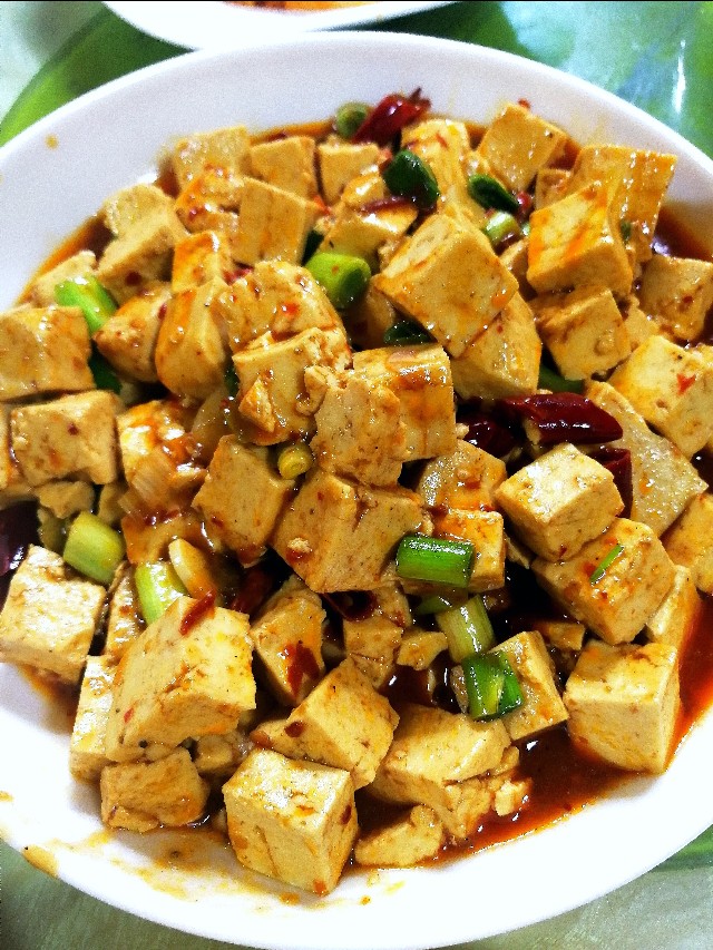 分享22道各地特色乡村美食,适合乡村的特色招牌菜