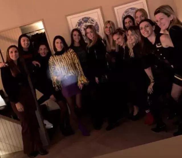 同样不省心，二弟显然好过小烟枪，国米开门大吉