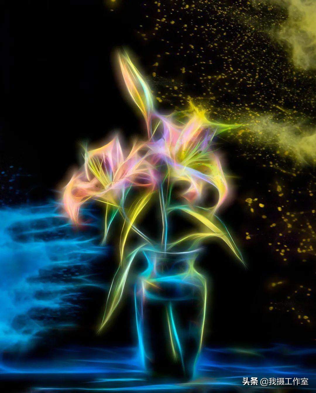 第16届国际摄影艺术展获奖作品,第29届全国摄影艺术展览作品集