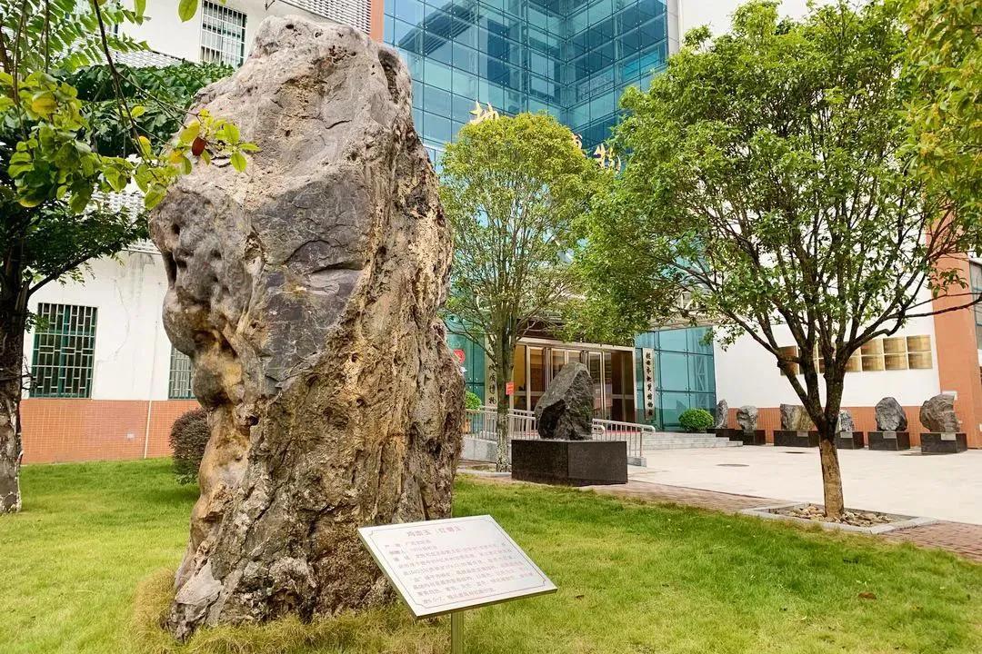 桂林理工大学怎么样,桂林理工大学好不好