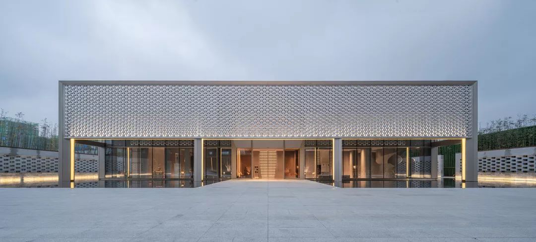 重庆万科翡翠公园高清效果图,重庆万科翡翠公园优点