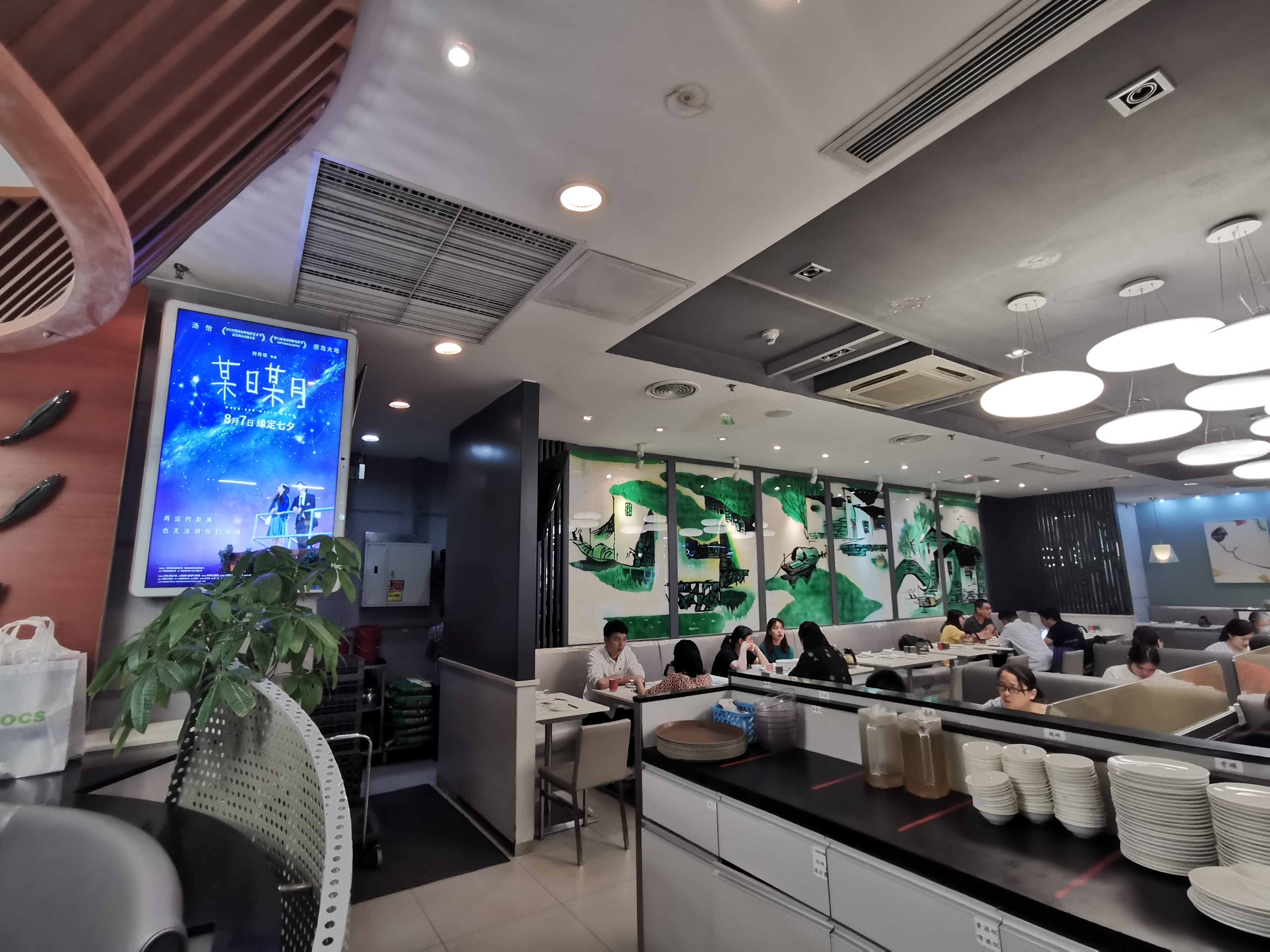 提升品牌影响力的6项基本功,品牌内涵提升品牌影响力