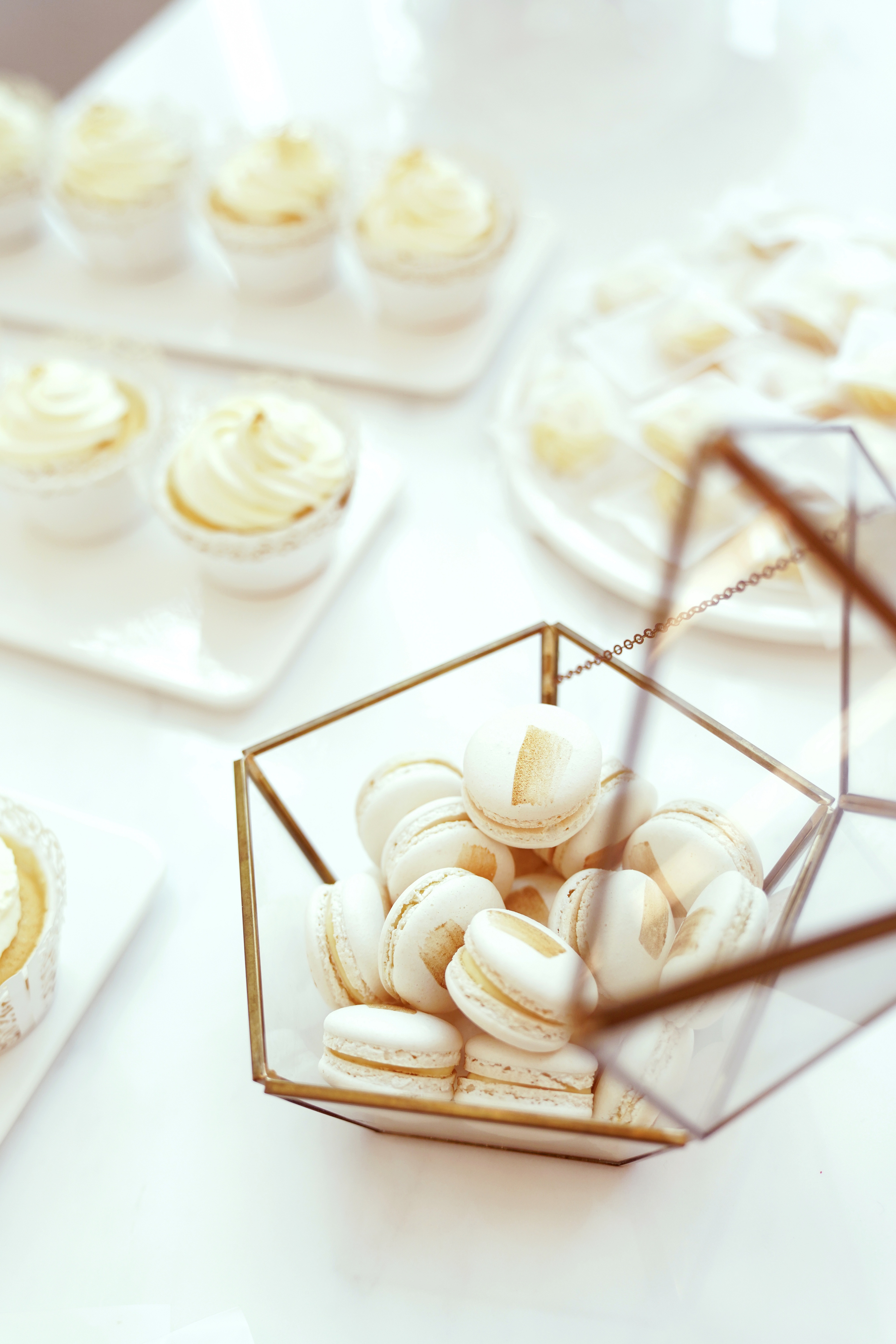 ΛNMΛNI(恩曼琳)南宁万象城精品快闪店,盛大启幕