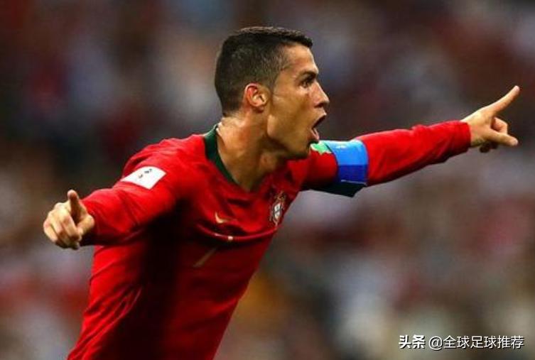 足球平手升平半盘分析技巧,足球大小盘分析技巧详解