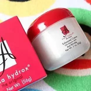 擦脸的凝胶与什么混合比较好用,单用精华好还是面霜好