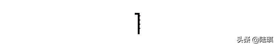 “我不会告诉你，我有多喜欢你”：那些暗恋不表白，都在想什么？