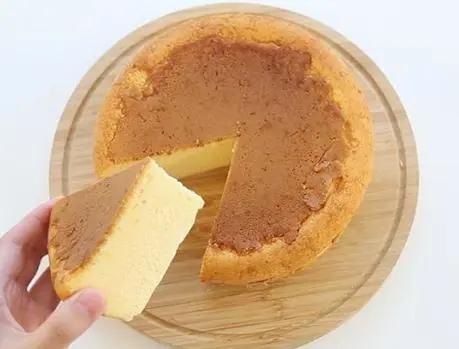 蛋糕粉做电饭锅蛋糕的做法大全,蛋糕粉电饭锅做蛋糕的简单方法