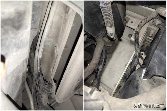 60w路虎揽胜运动版,60w路虎揽胜二手