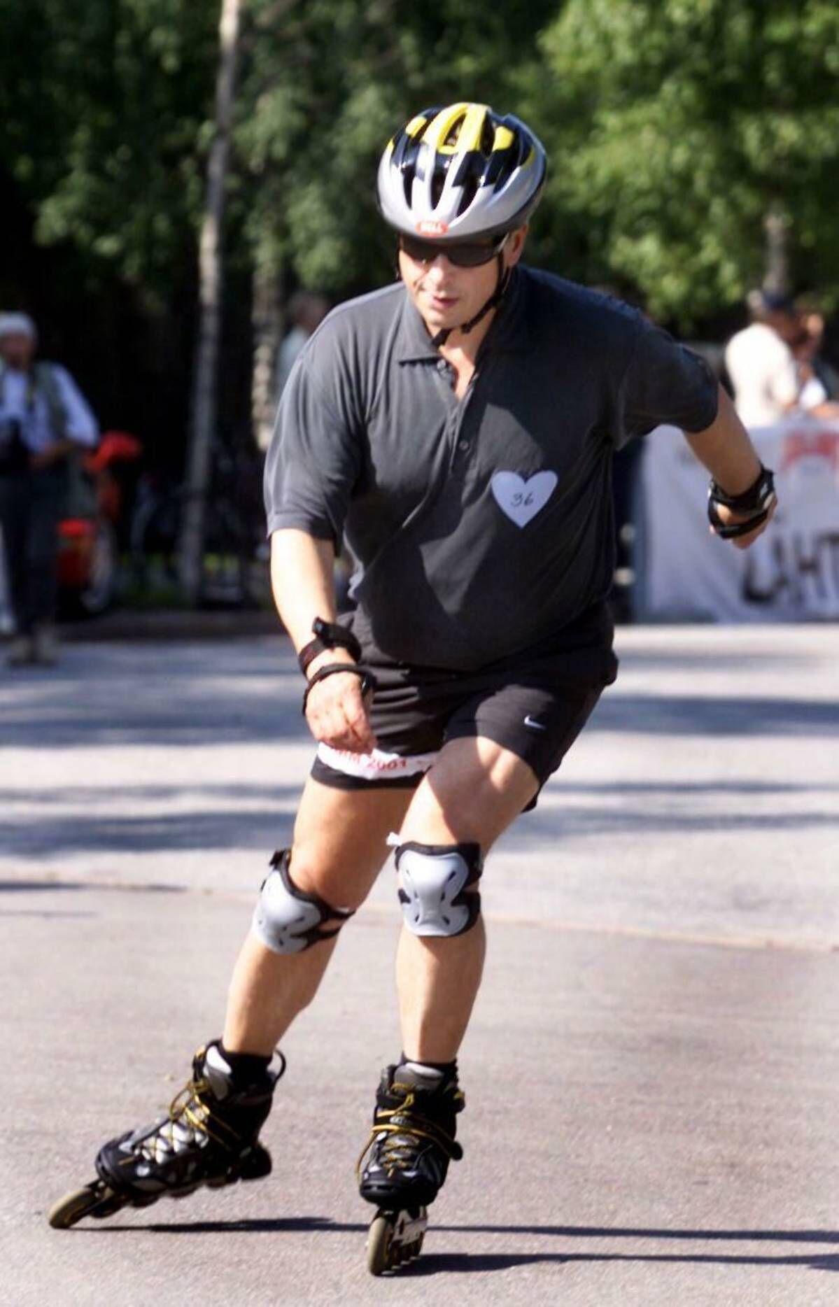 轮滑鞋质检,品牌轮滑鞋测评结果怎么查