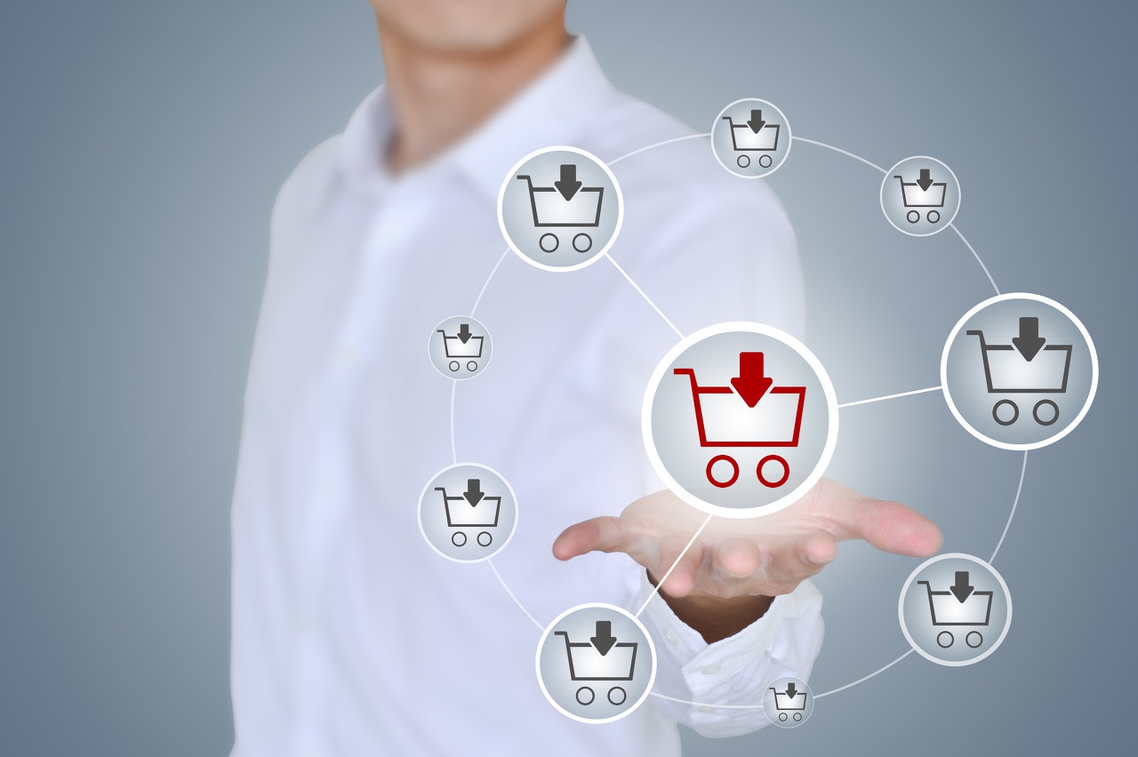 直播带货存在的乱象如何整治,直播带货电商也有犯法的么