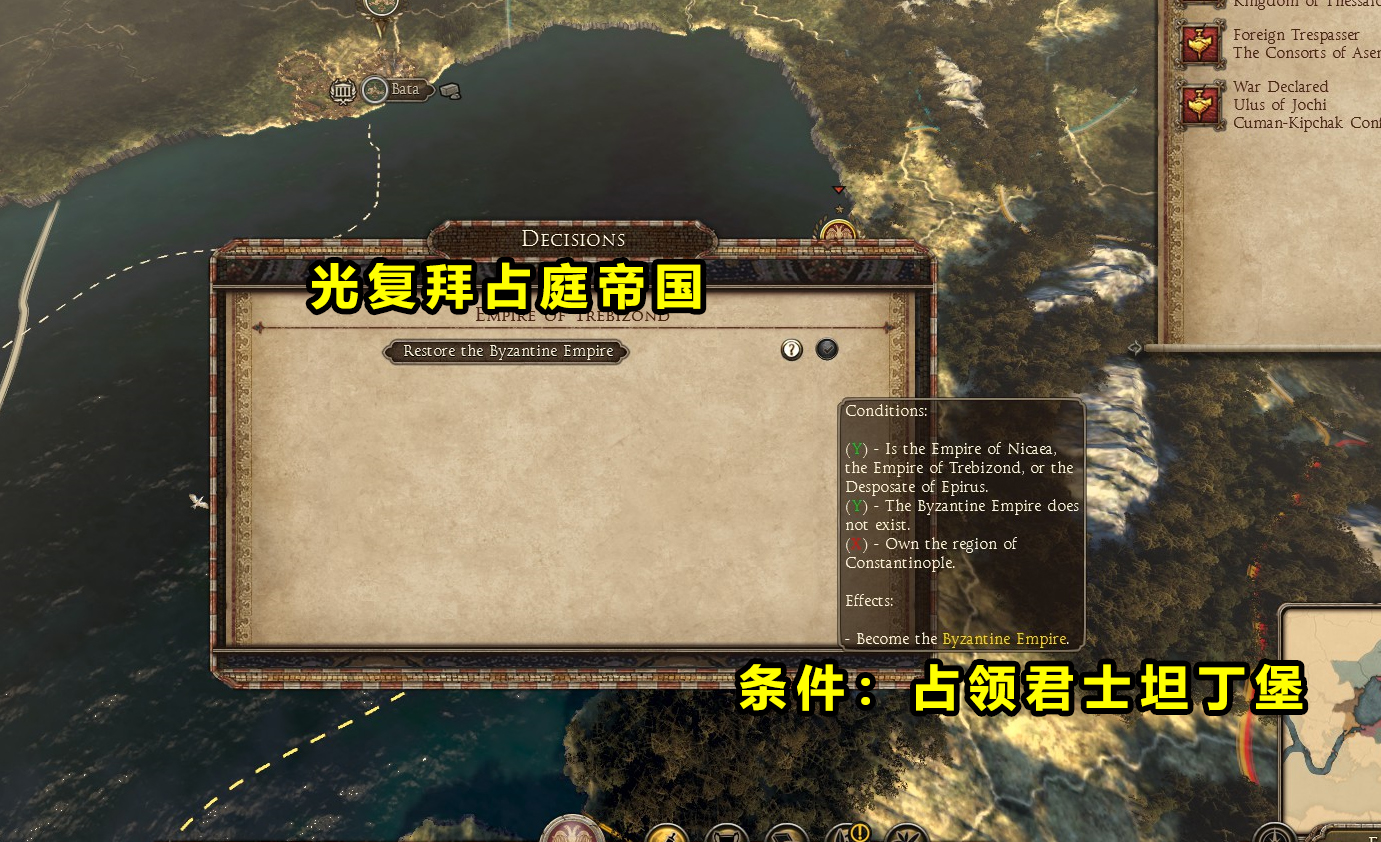 想玩中世纪3全战？AD1212也许能解你的燃眉之急