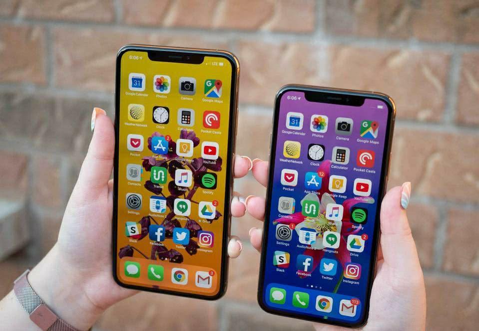 ios13.3正式推送时间表,ios13正式版本推送内容