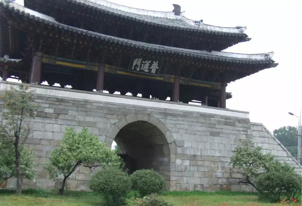 朝鲜有名的阿里郎歌曲,朝鲜牡丹峰演唱阿里郎