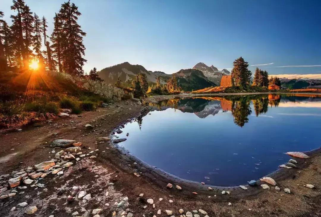 比电影更传奇：抗癌17年，做了22次手术，消灭了上百个肿瘤病灶