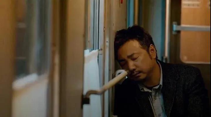 线下教育,恐怕熬不到今年的春天了