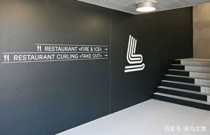 体育馆导视系统设计报价,体育馆导视系统设计合作