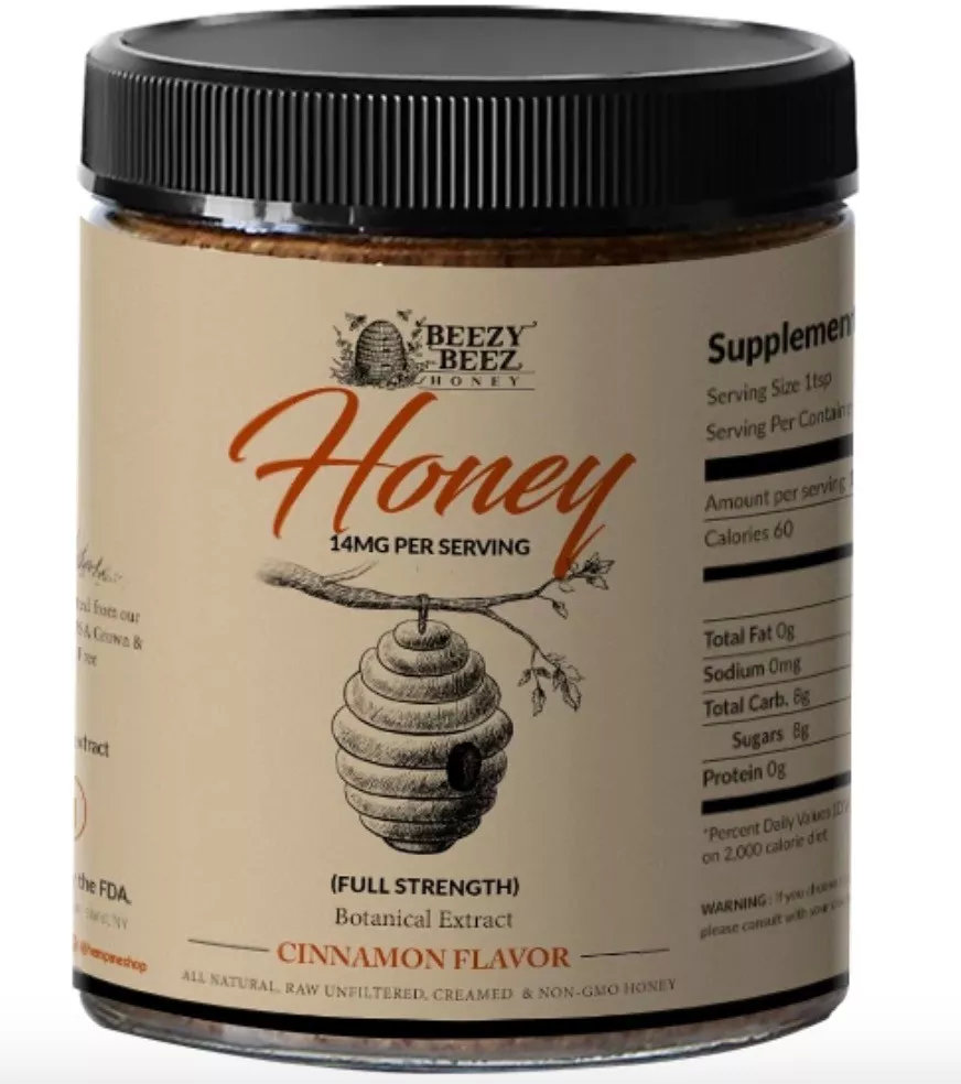 美国cbd油治疗失眠吗,cbd油抗癌是真的吗