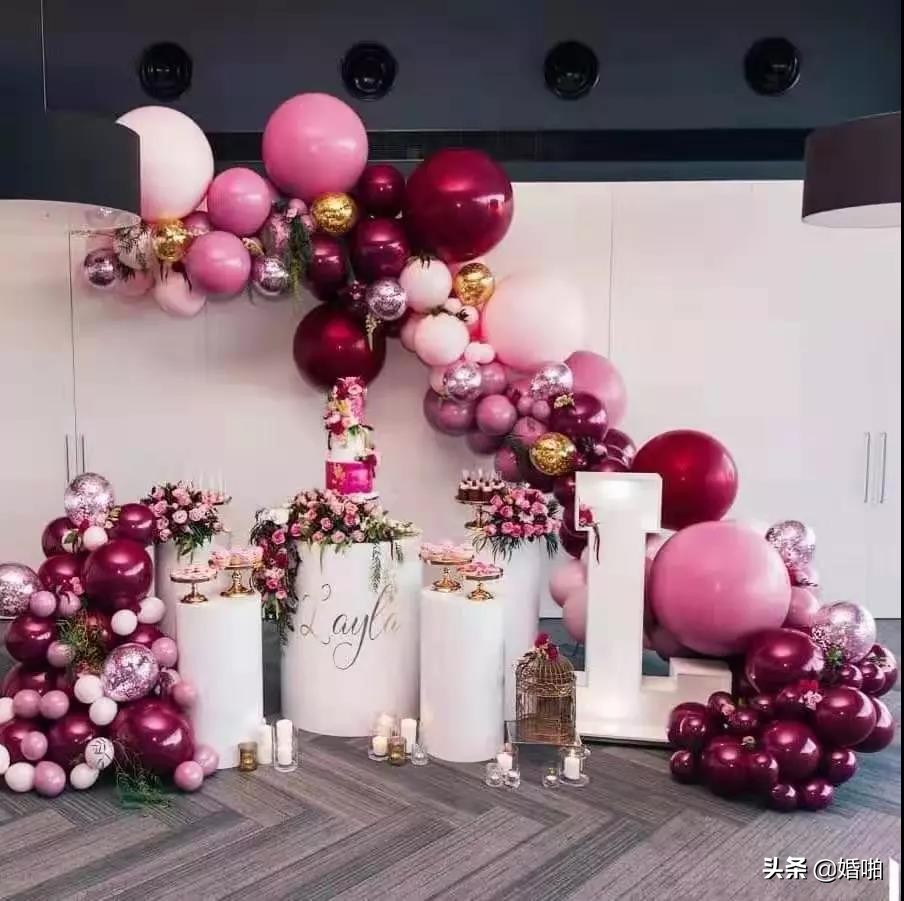 一站式婚礼享最新优惠,婚博会特惠大放送