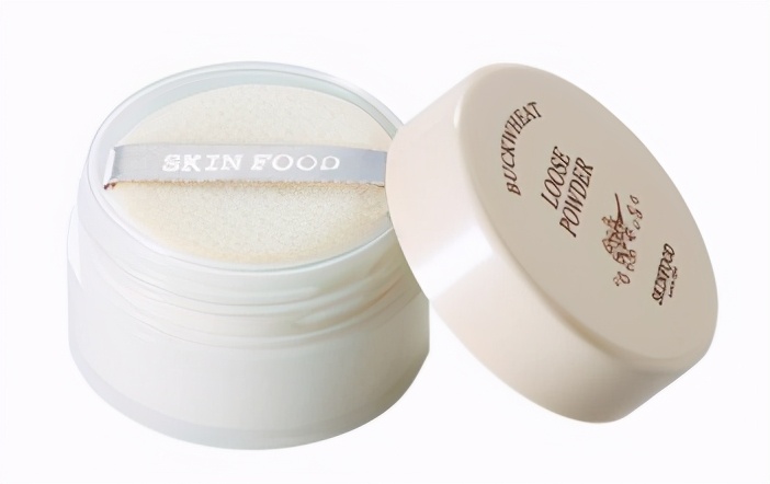 韩国多多散粉,韩国品牌散粉排行榜