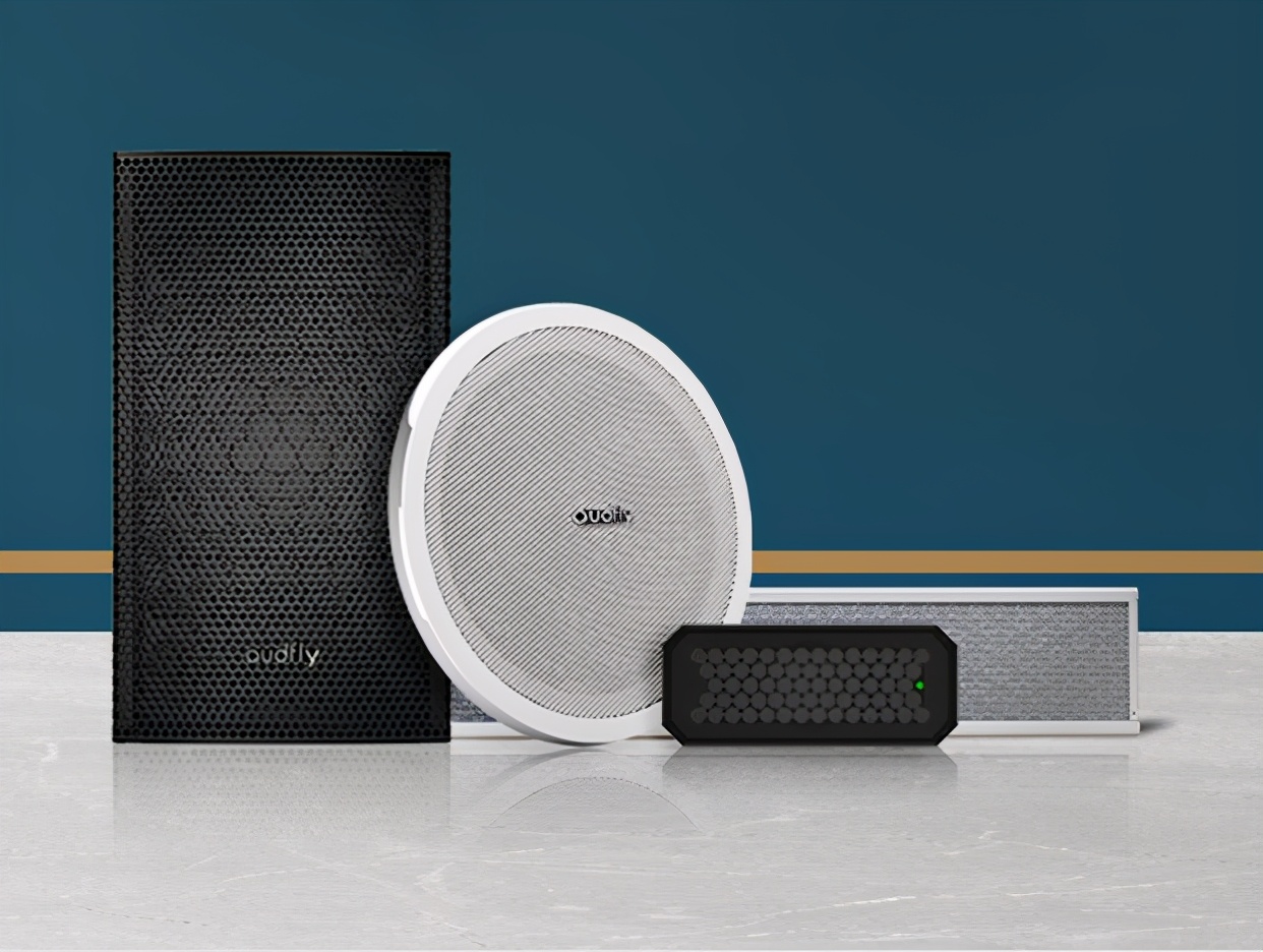 定向音箱厂家,定向扬声器品牌