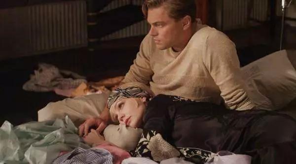 一段感情开始了就不要轻易放弃,真正放弃一段感情需要多长时间