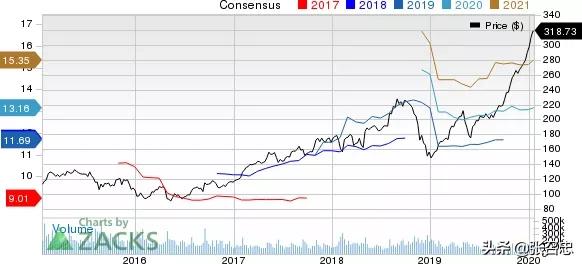 苹果越南工厂生产iphone吗,苹果现在都是越南代工了吗