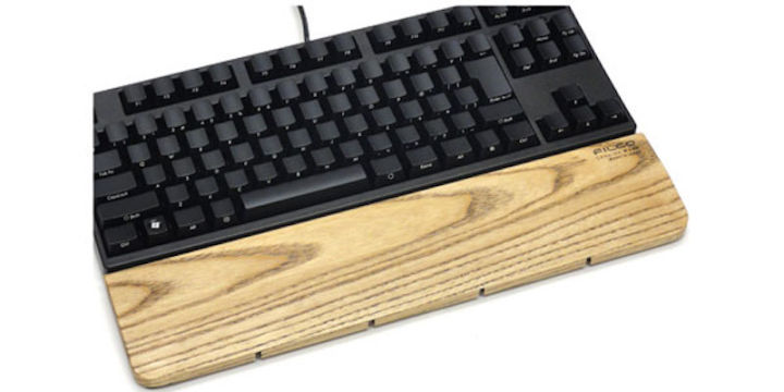 机械键盘入坑指南,客制化机械键盘入坑