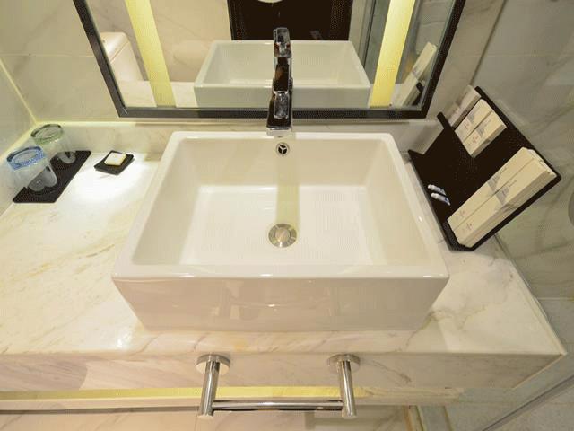 东呈酒店新品,东呈国际酒店合兴中心城